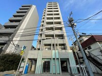 エクセリア上石神井(1202)