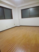 居室 ベルメゾン