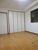 居室 ベルメゾン