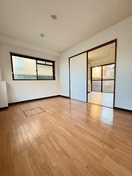 居室 ベルメゾン