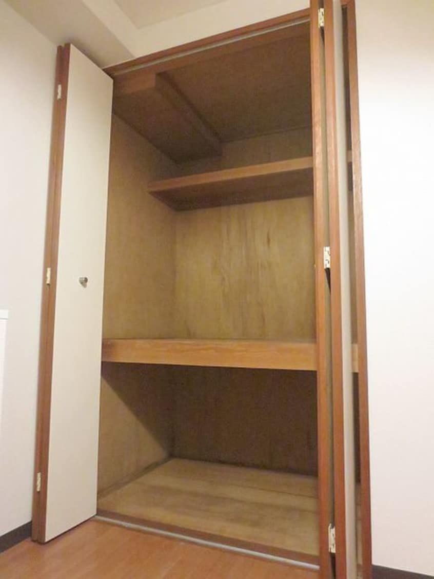 収納 ベルメゾン