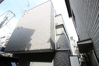 第１５シンエイビル