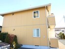 外観写真 Ｖｉｌｌａ　Ａ