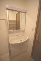 洗面 Felice A棟