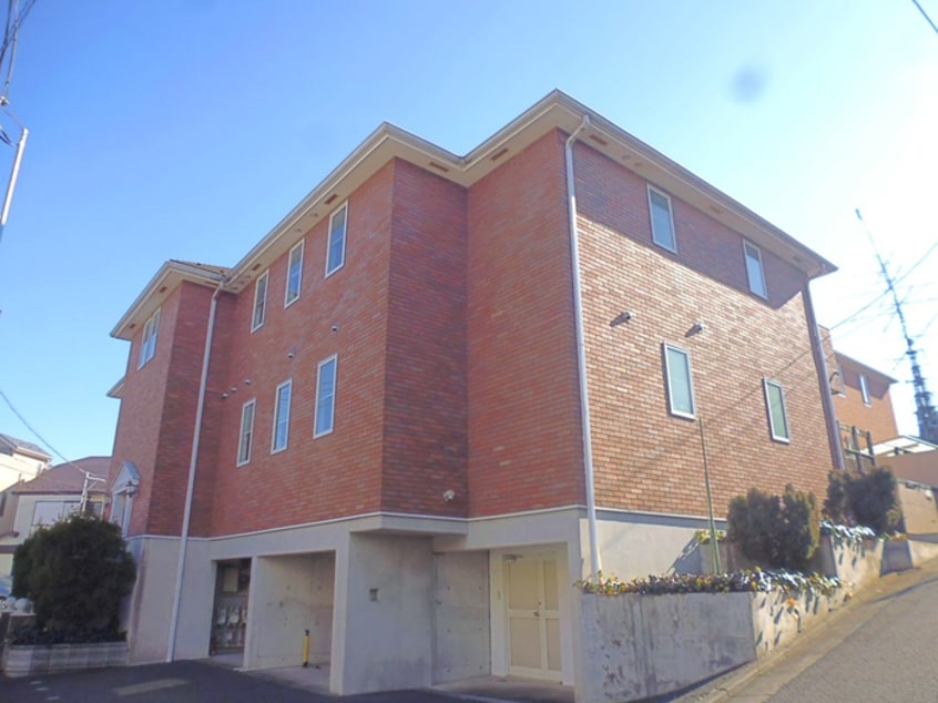 その他 ラ・ムラージャ