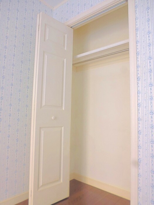 収納 ラ・ムラージャ