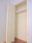 収納 ラ・ムラージャ