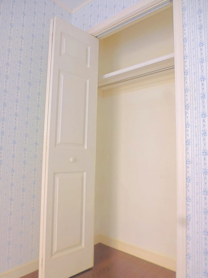 収納 ラ・ムラージャ