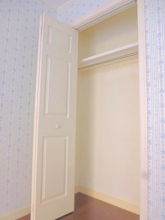 収納 ラ・ムラージャ