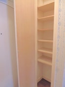 靴箱 ラ・ムラージャ