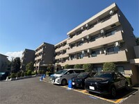 ティアレ宮崎台