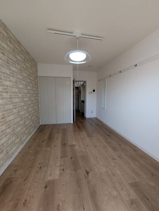 居室 ティアレ宮崎台