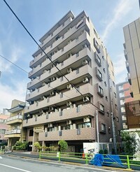 ｳﾞｪﾙﾄｳｫｰﾀｰﾌﾛﾝﾄ(306)