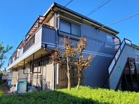 グリーンコーポ下保谷Ｃ