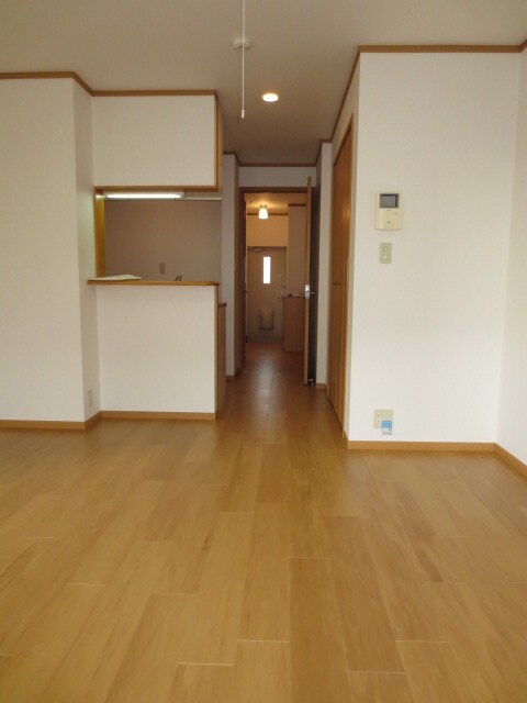 居室 ファイン・ＹＡ