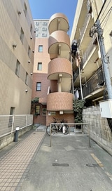 クレ－ル・カサベルデ