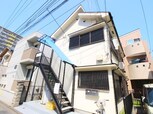 コ－ポマウンテン