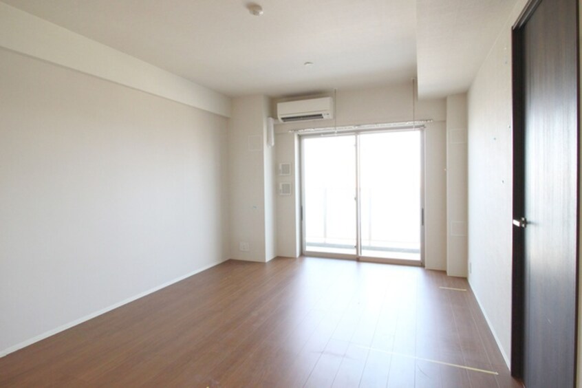 居室 ＴＳレジデンス東川口