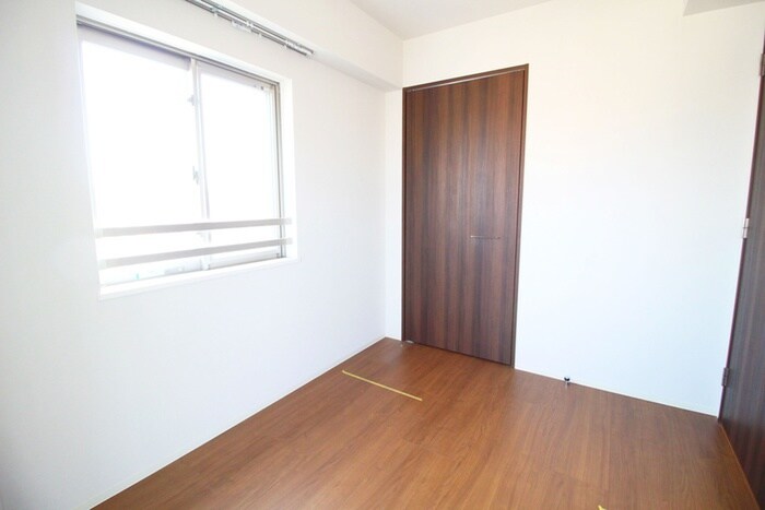 居室 ＴＳレジデンス東川口