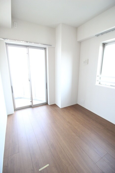 居室 ＴＳレジデンス東川口