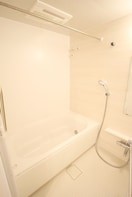 バス／シャワールーム等 ＴＳレジデンス東川口