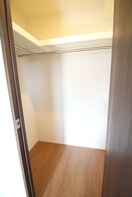 収納 ＴＳレジデンス東川口