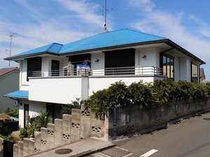 コビー９２