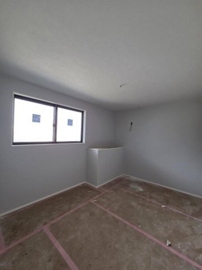 居室 コンフォルト