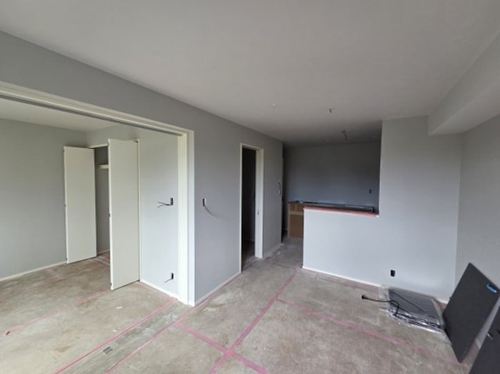 居室 コンフォルト