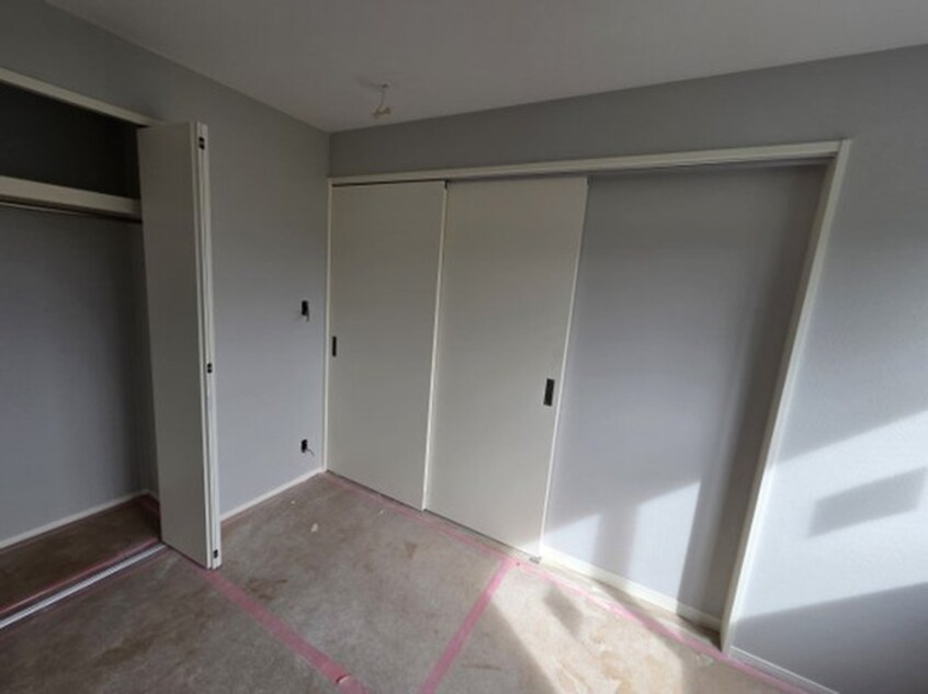 居室 コンフォルト