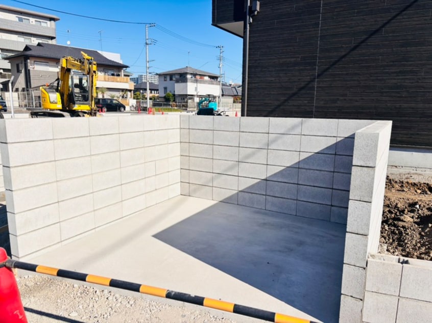 建物設備 コンフォルト