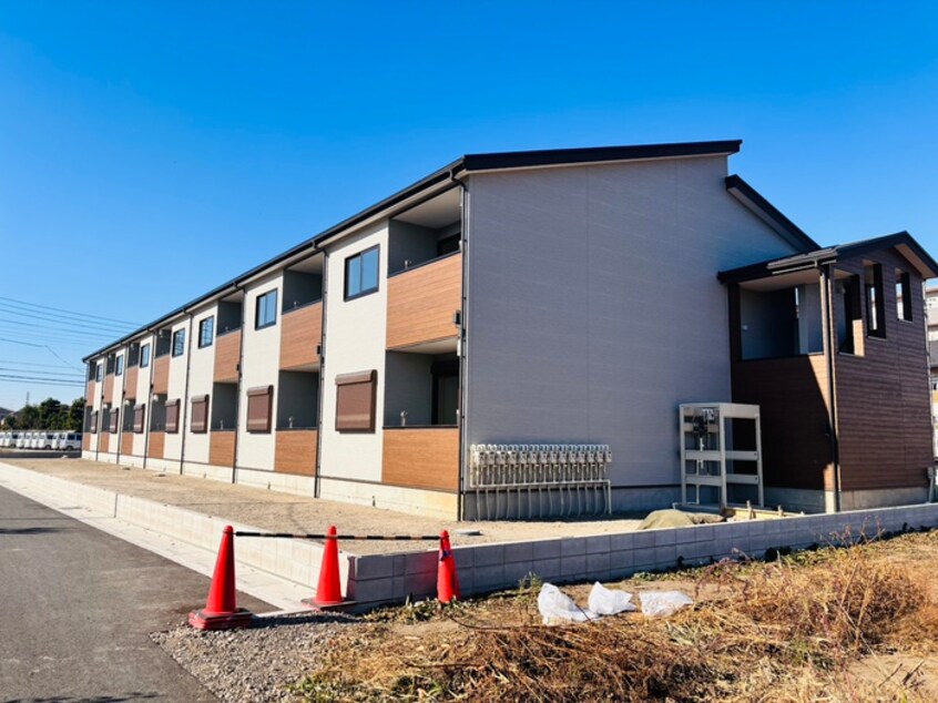 その他 コンフォルト