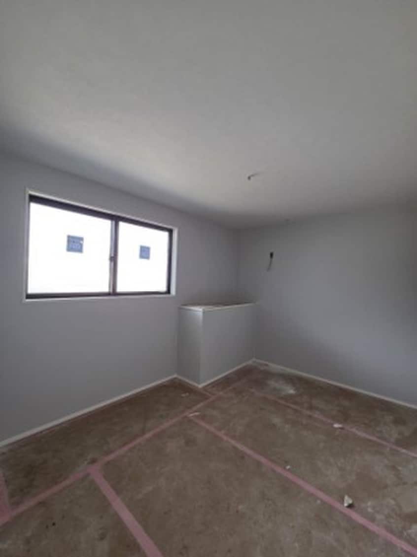 居室 コンフォルト