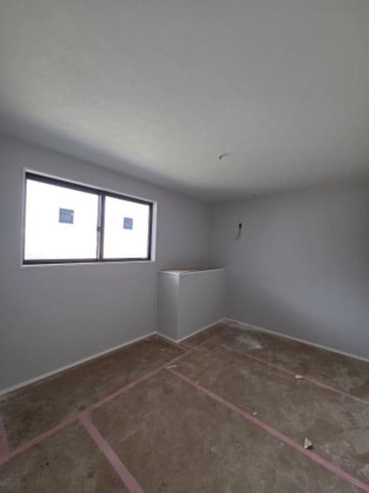 居室 コンフォルト