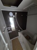 バス／シャワールーム等 コンフォルト