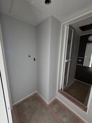 洗面 コンフォルト