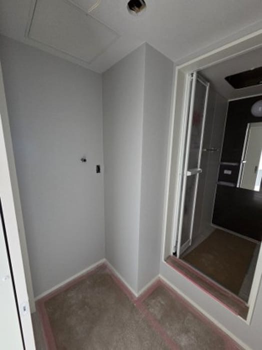 洗面 コンフォルト