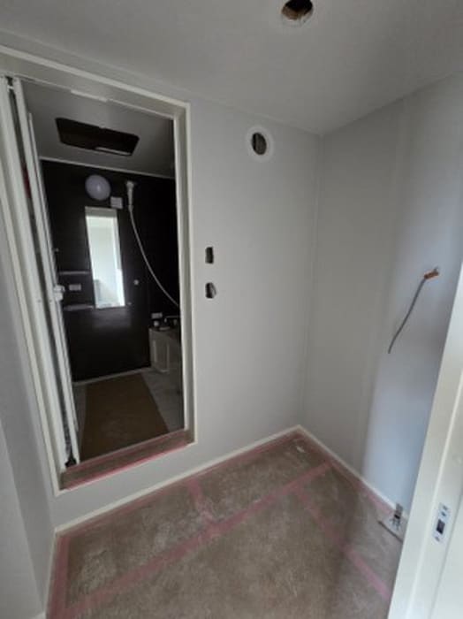 トイレ コンフォルト