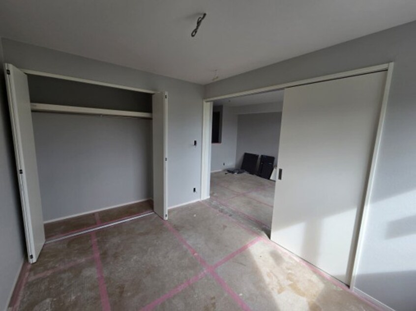 収納 コンフォルト