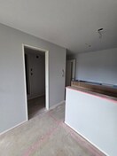 内観写真 コンフォルト