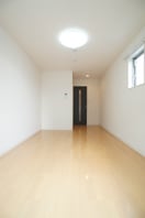 居室 リブリ・フォーエバー