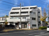 サンロ－ド一番館