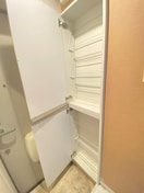 靴箱 ユナイト市場マルチェロ