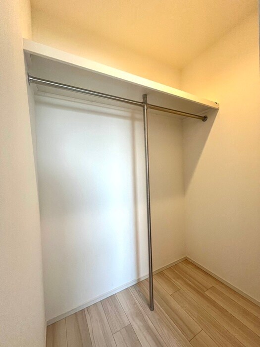 収納 ﾊﾟｰｸｱｸｼｽ板橋本町ｽﾃｰｼｮﾝｹﾞｰﾄ