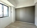 居室 ﾊﾟｰｸｱｸｼｽ板橋本町ｽﾃｰｼｮﾝｹﾞｰﾄ