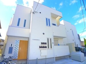 GRANDTIC CENTRAL CHIBA