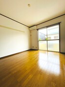居室 コージーハウス南成瀬