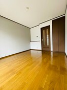 居室 コージーハウス南成瀬