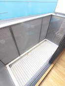 ベランダ・バルコニー グレイスコートⅡ