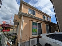 フラワーハイツ